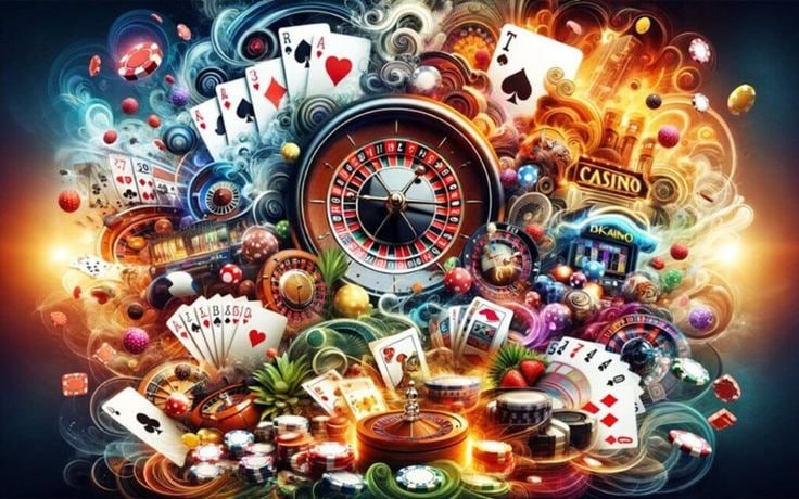 87bet