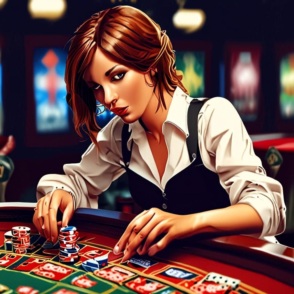 87bet