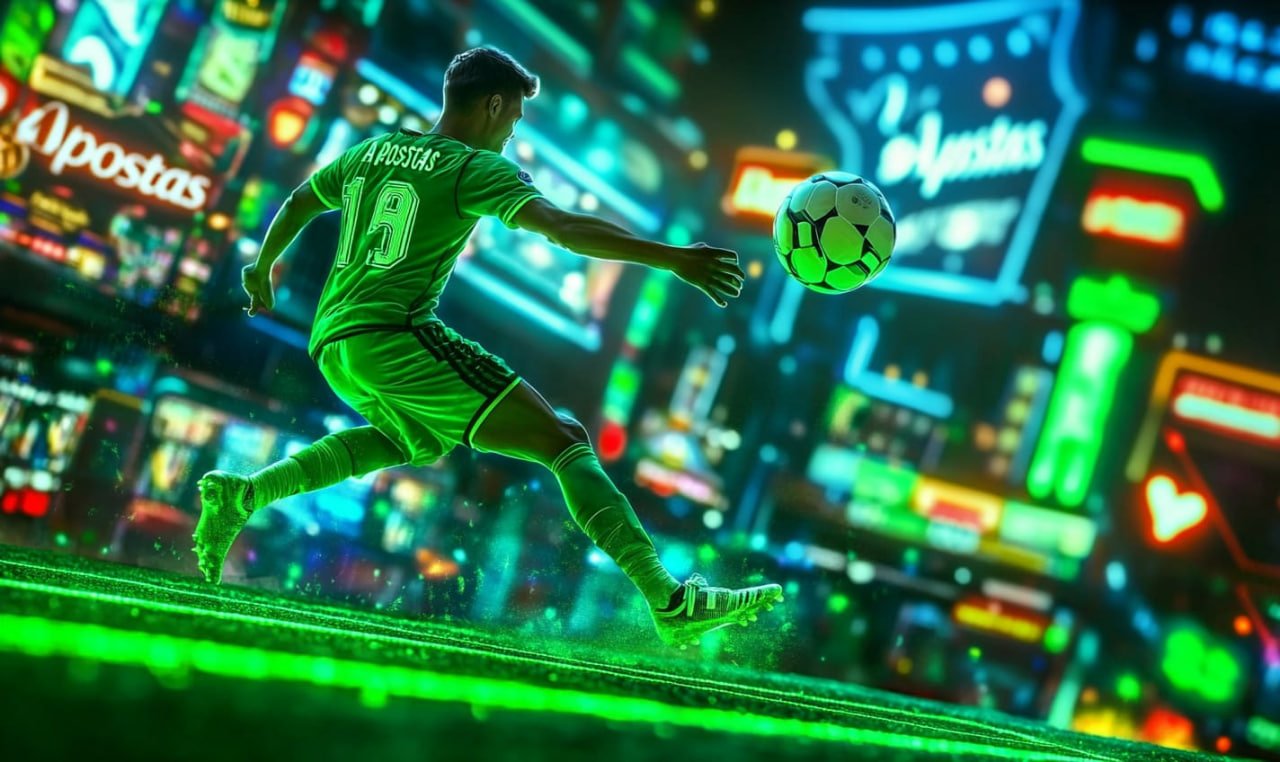 87bet