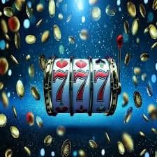 87bet
