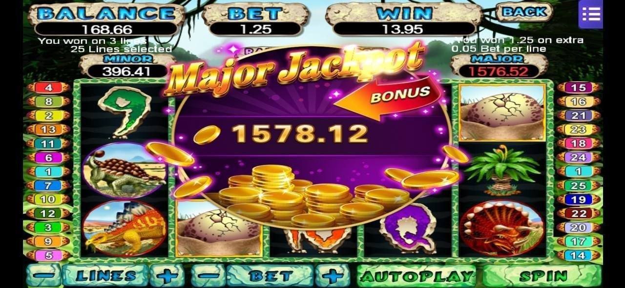 87bet