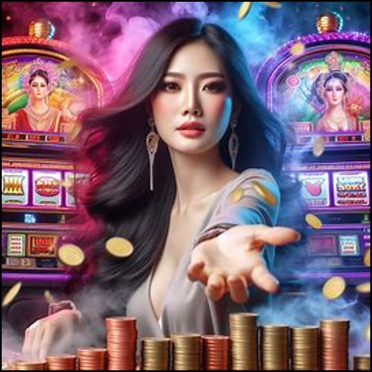 87bet