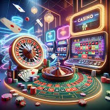 87bet