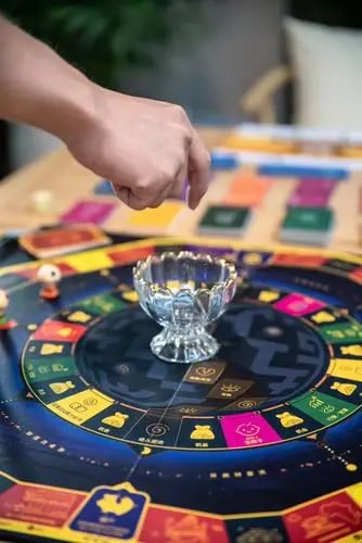 87bet