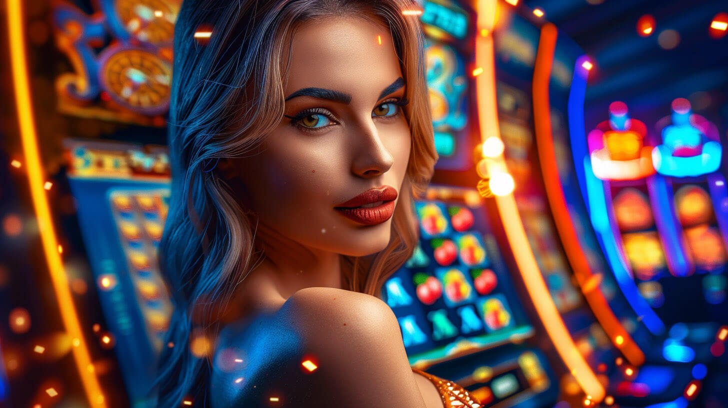 87bet