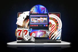 87bet