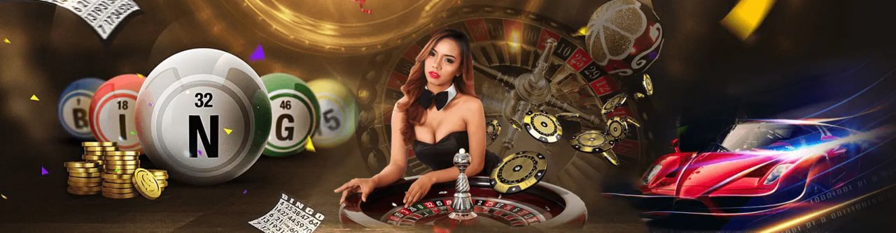 87bet