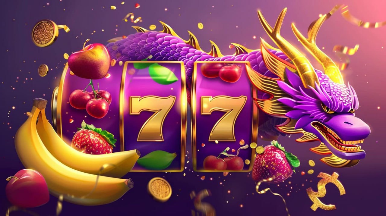 87bet