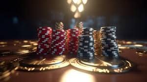 87bet