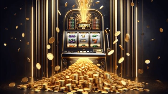 87bet